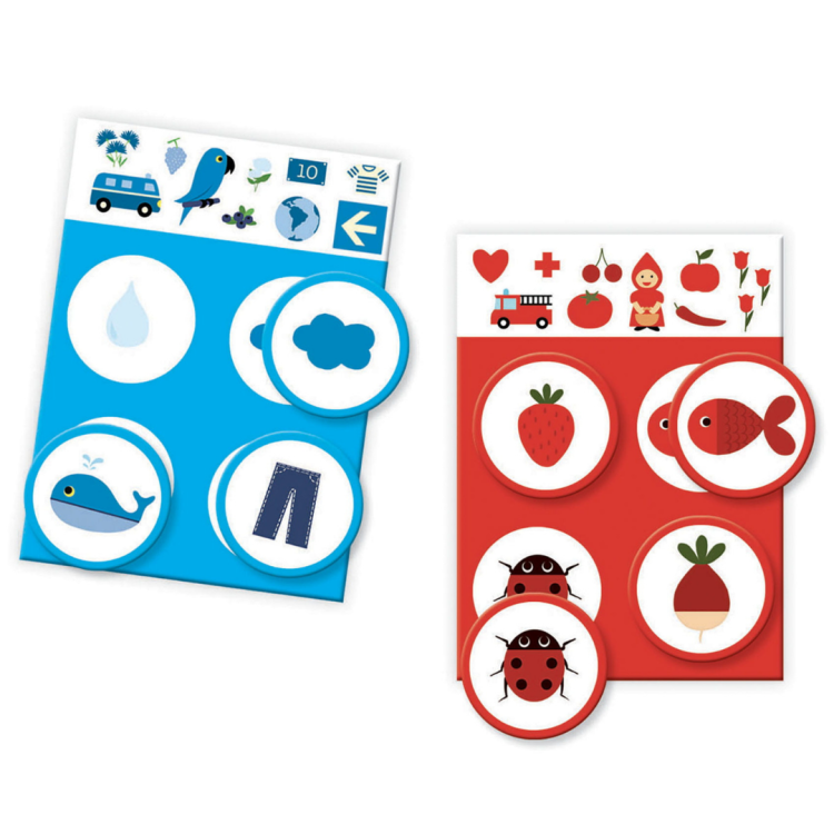 Djeco Gra edukacyjna loto KOLORY (2).png