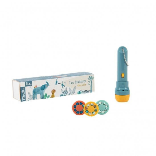 Moulin Roty Projektor latarka SOUS MON BAOBAB (1).png