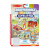 Melissa &amp; Doug Psi Patrol Naklejki wielokrotne Misje klasyczne (1).png