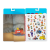 Melissa &amp; Doug Psi Patrol Naklejki wielokrotne Misje klasyczne (4).png