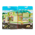 Melissa &amp; Doug Psi Patrol Naklejki wielokrotne Misje w zatoce (4).png