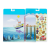 Melissa &amp; Doug Psi Patrol Naklejki wielokrotne Misje w zatoce (5).png