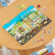 Melissa &amp; Doug Psi Patrol Naklejki wielokrotne Misje w zatoce (6).png