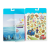 Melissa &amp; Doug Psi Patrol Naklejki wielokrotne Misje w zatoce (7).png