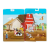 Melissa &amp; Doug Psi Patrol Naklejki wielokrotne Misje w zatoce (8).png