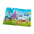 Melissa &amp; Doug Psi Patrol Naklejki wielokrotne Misje ostateczne (2).png