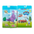 Melissa &amp; Doug Psi Patrol Naklejki wielokrotne Misje ostateczne (3).png