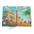 Melissa &amp; Doug Psi Patrol Naklejki wypukłe wielokrotne Safari (2).png