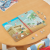 Melissa &amp; Doug Psi Patrol Naklejki wypukłe wielokrotne Safari (5).png