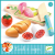 Djeco Zestaw Lunch (1).png
