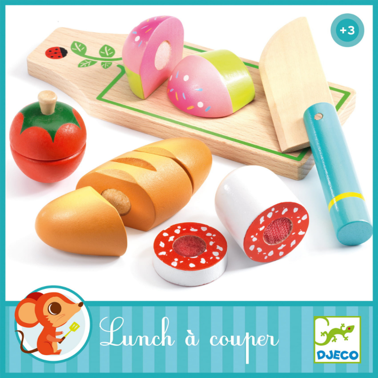 Djeco Zestaw Lunch (1).png