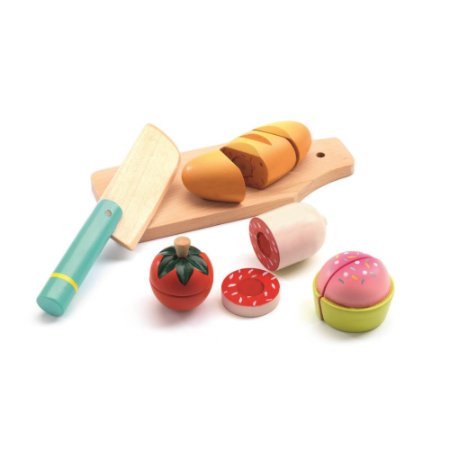 Djeco Zestaw Lunch (2).png