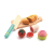 Djeco Zestaw Lunch (2).png