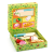 Djeco Zestaw Lunch (3).png