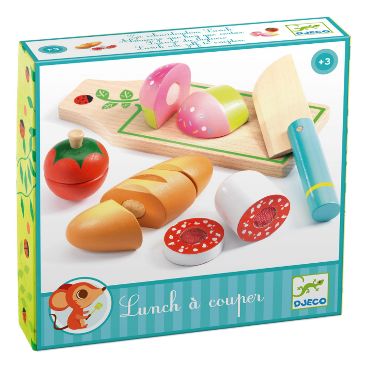 Djeco Zestaw Lunch (4).png