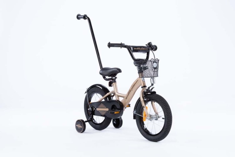 20230206 tomabike_rowerek_14_cali_GOLD_01.jpg