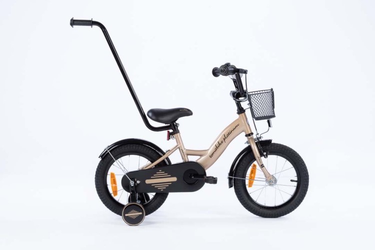 20230206 tomabike_rowerek_14_cali_GOLD_02.jpg