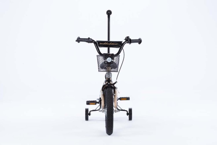 20230206 tomabike_rowerek_14_cali_GOLD_03.jpg