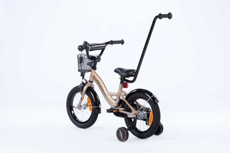 20230206 tomabike_rowerek_14_cali_GOLD_05.jpg