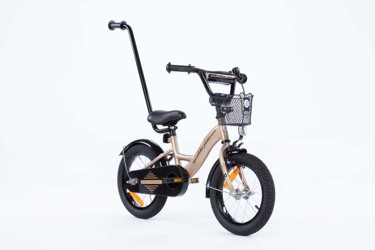 20230206 tomabike_rowerek_14_cali_GOLD_06.jpg