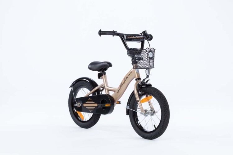 20230206 tomabike_rowerek_14_cali_GOLD_07.jpg