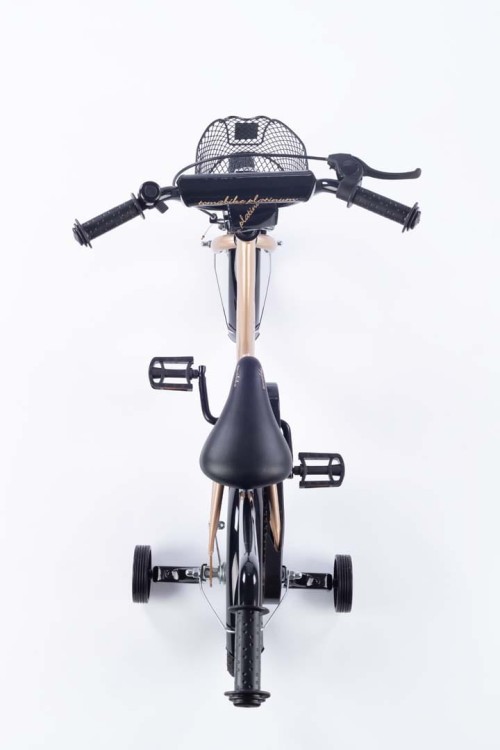 20230206 tomabike_rowerek_14_cali_GOLD_08.jpg