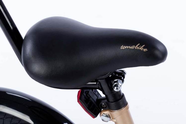 20230206 tomabike_rowerek_14_cali_GOLD_09.jpg