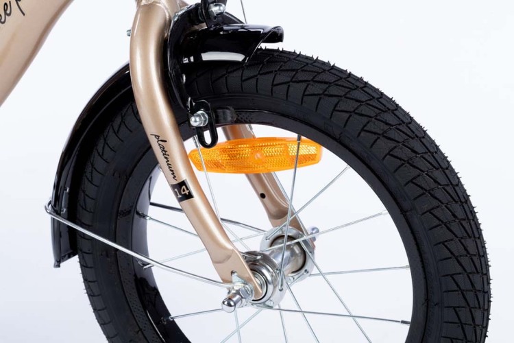 20230206 tomabike_rowerek_14_cali_GOLD_11.jpg