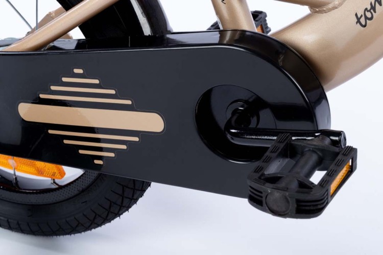 20230206 tomabike_rowerek_14_cali_GOLD_12.jpg