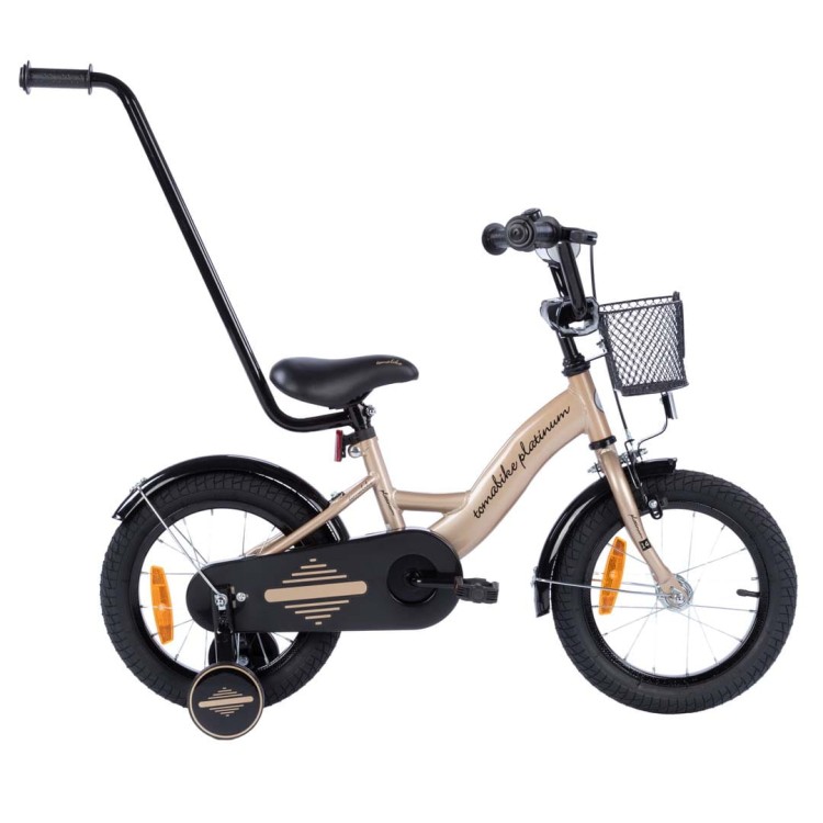 20230208 tomabike_rowerek_14_cali_GOLD_02_szparowane.jpg