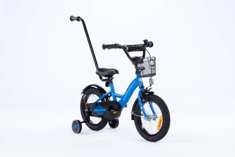 20230206 tomabike_rowerek_14_cali_BLUE_01.jpg