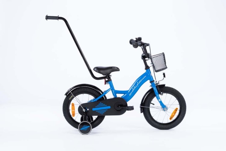 20230206 tomabike_rowerek_14_cali_BLUE_02.jpg