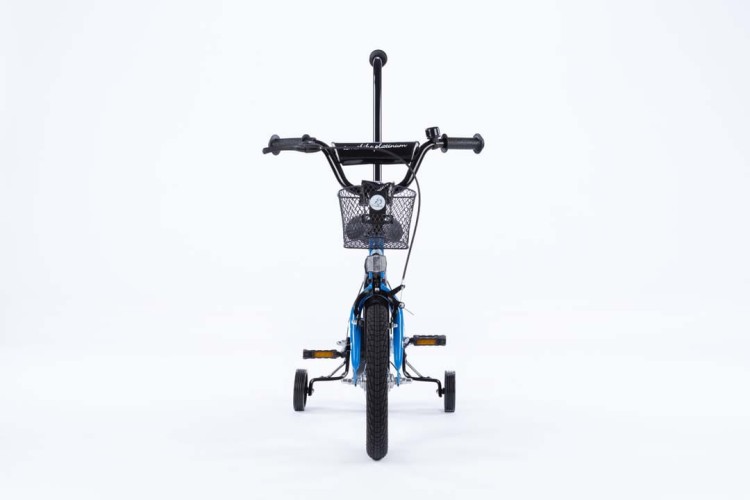 20230206 tomabike_rowerek_14_cali_BLUE_03.jpg