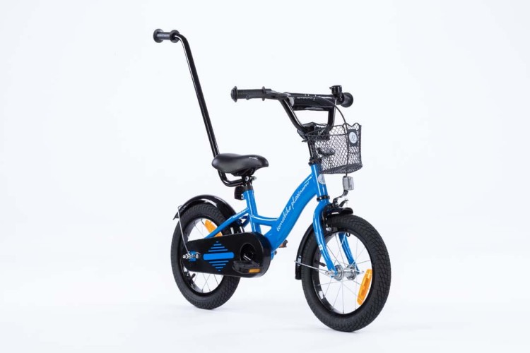 20230206 tomabike_rowerek_14_cali_BLUE_06.jpg