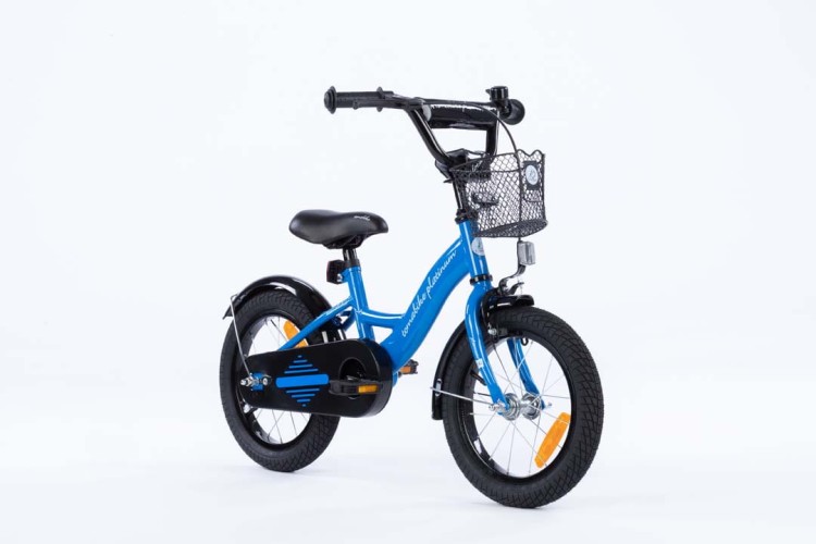 20230206 tomabike_rowerek_14_cali_BLUE_07.jpg