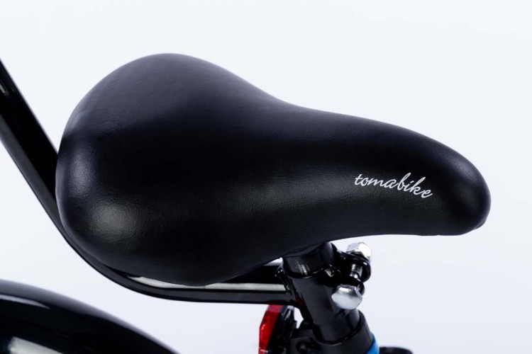 20230206 tomabike_rowerek_14_cali_BLUE_08.jpg