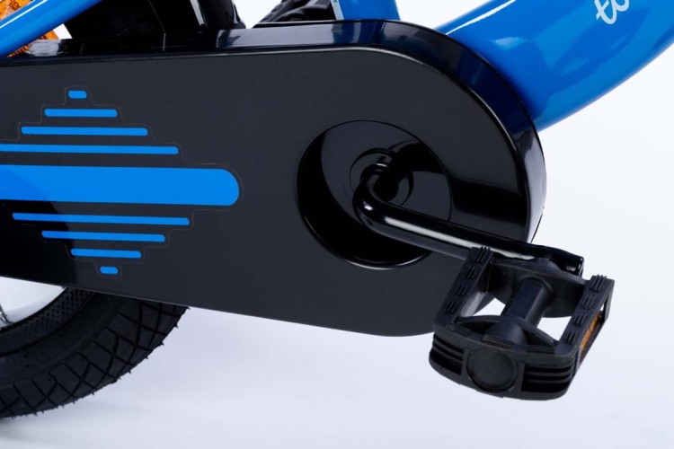 20230206 tomabike_rowerek_14_cali_BLUE_09.jpg