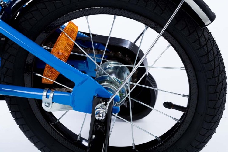 20230206 tomabike_rowerek_14_cali_BLUE_10.jpg