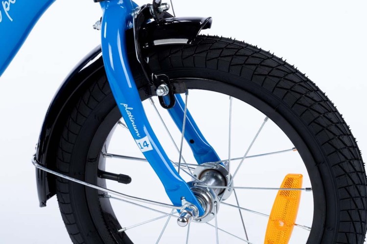 20230206 tomabike_rowerek_14_cali_BLUE_11.jpg