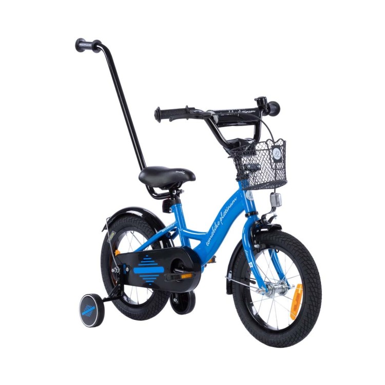 20230208 tomabike_rowerek_14_cali_BLUE_01_szparowane.jpg