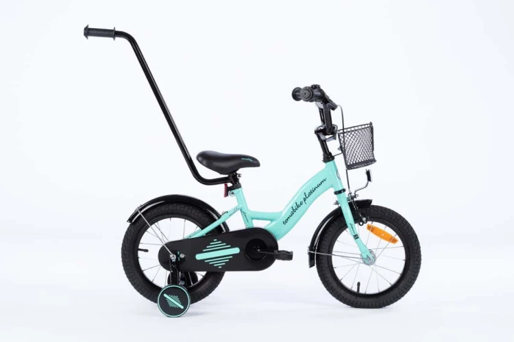 20230206 tomabike_rowerek_14_cali_TURQUOISE_02.jpg