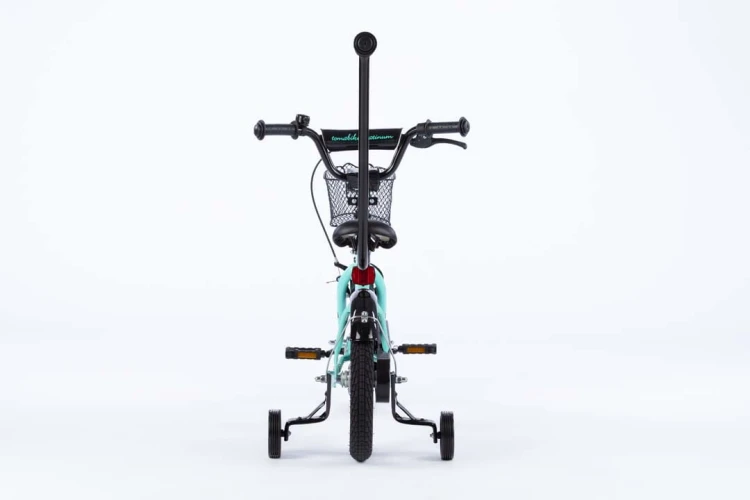 20230206 tomabike_rowerek_14_cali_TURQUOISE_04.jpg