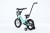 20230206 tomabike_rowerek_14_cali_TURQUOISE_05.jpg