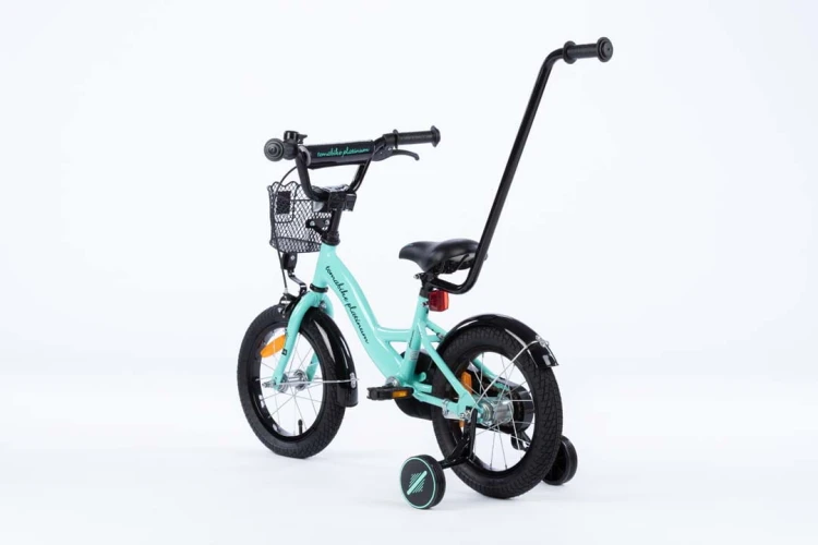 20230206 tomabike_rowerek_14_cali_TURQUOISE_05.jpg