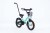 20230206 tomabike_rowerek_14_cali_TURQUOISE_06.jpg