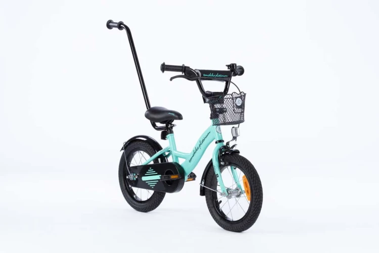 20230206 tomabike_rowerek_14_cali_TURQUOISE_06.jpg