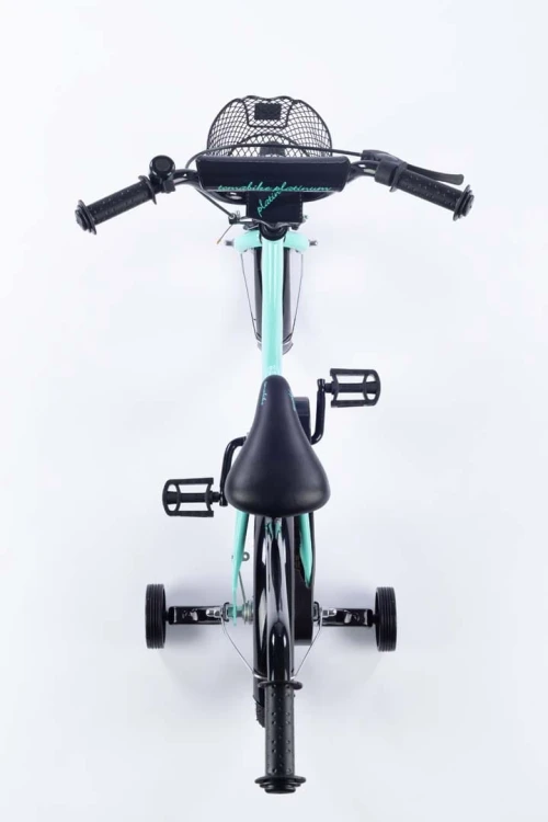 20230206 tomabike_rowerek_14_cali_TURQUOISE_08.jpg