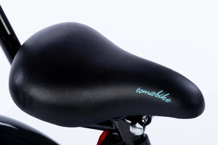 20230206 tomabike_rowerek_14_cali_TURQUOISE_10.jpg