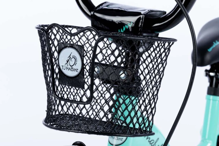 20230206 tomabike_rowerek_14_cali_TURQUOISE_11.jpg