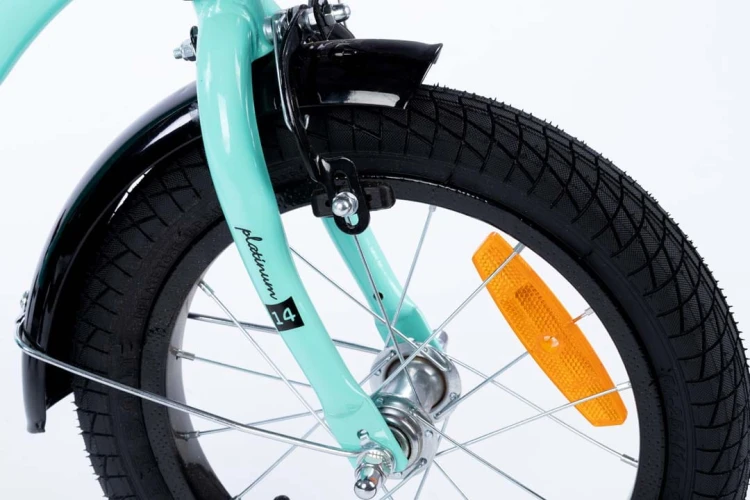 20230206 tomabike_rowerek_14_cali_TURQUOISE_12.jpg